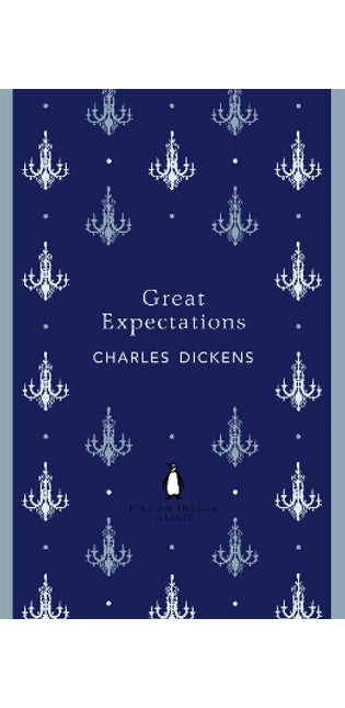Great Expectations