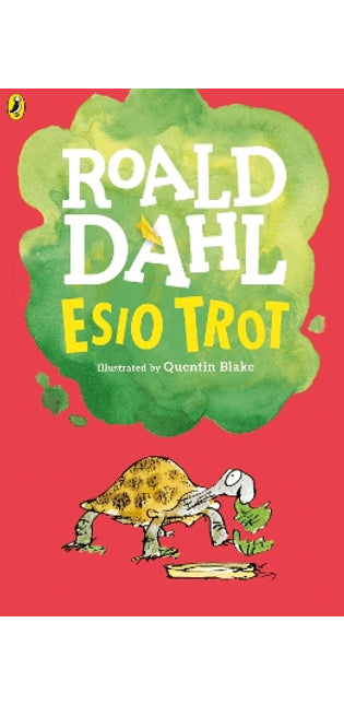 Esio Trot