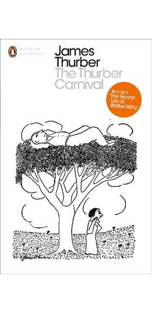 Thurber Carnival