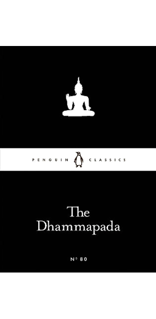 Dhammapada