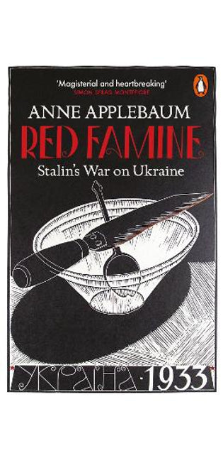 Red Famine