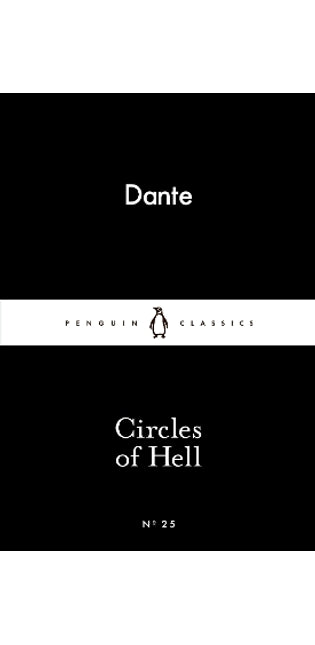 Circles of Hell