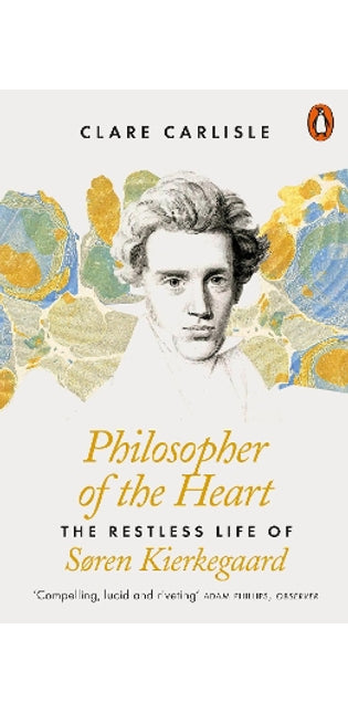 Philosopher of the Heart