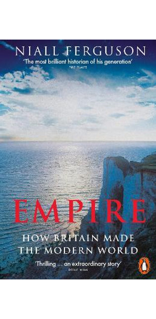 Empire