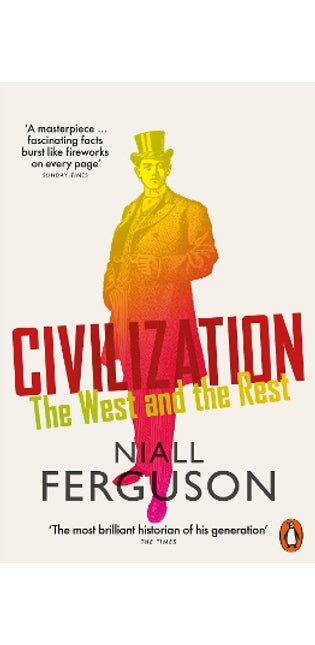 Civilization