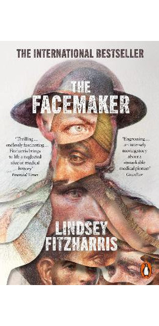 Facemaker