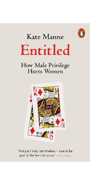 Entitled