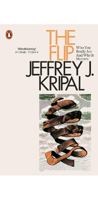 Flip
