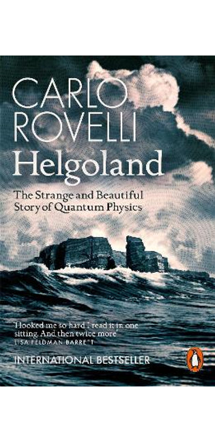 Helgoland
