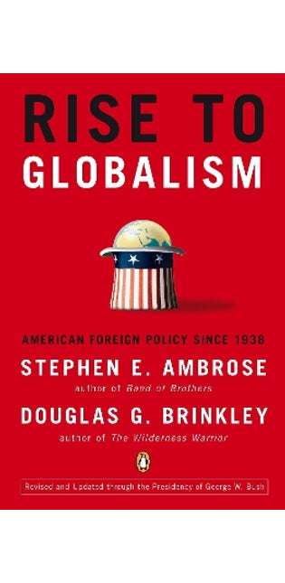 Rise to Globalism