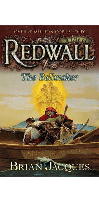 Bellmaker