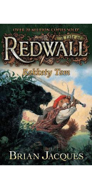 Rakkety Tam