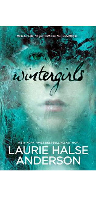 Wintergirls