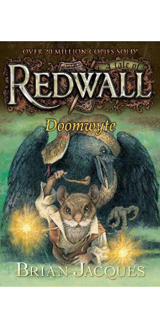 Doomwyte