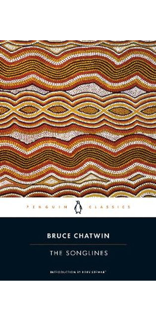 Songlines