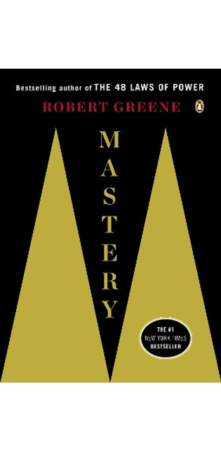 Mastery