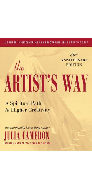 Artist's Way
