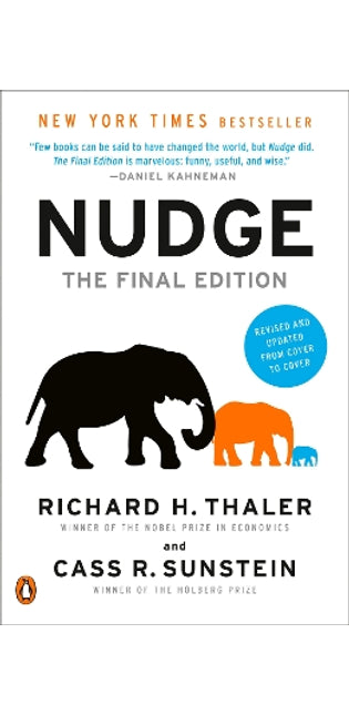 Nudge