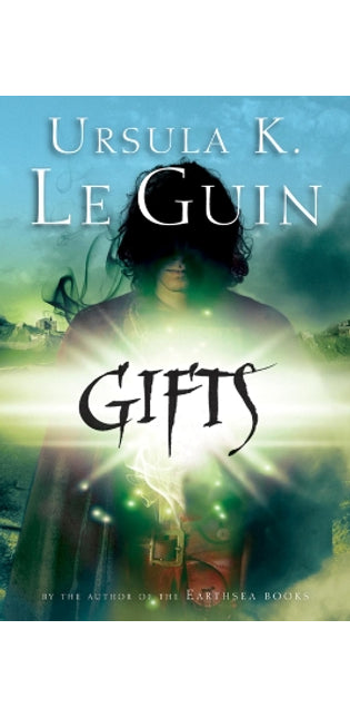 Gifts, 1