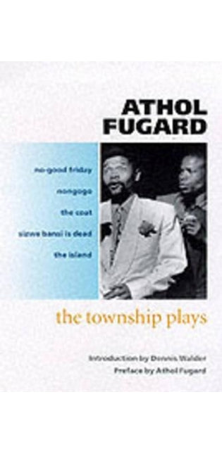 Township Plays