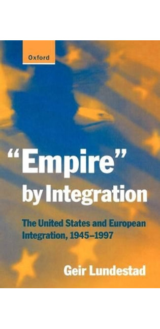 "Empire" by Integration