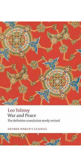 War and Peace
