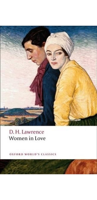 Women in Love