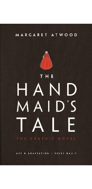 Handmaid's Tale