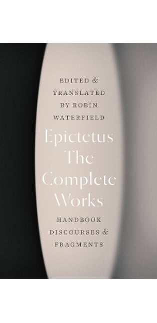 Complete Works