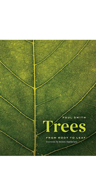 Trees