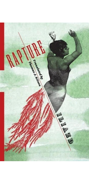 Rapture