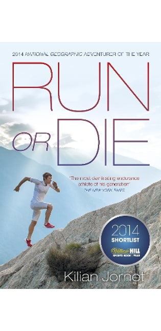 Run or Die