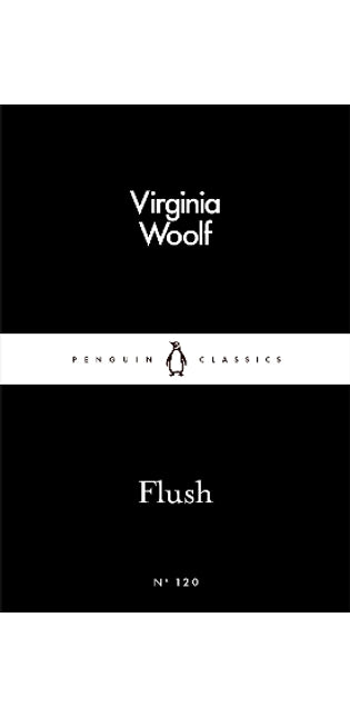 Flush