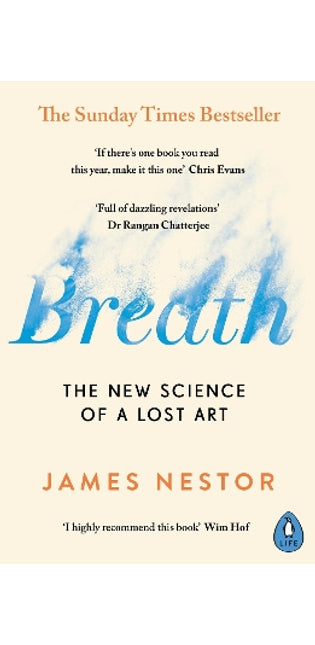 Breath