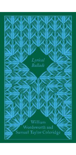 Lyrical Ballads