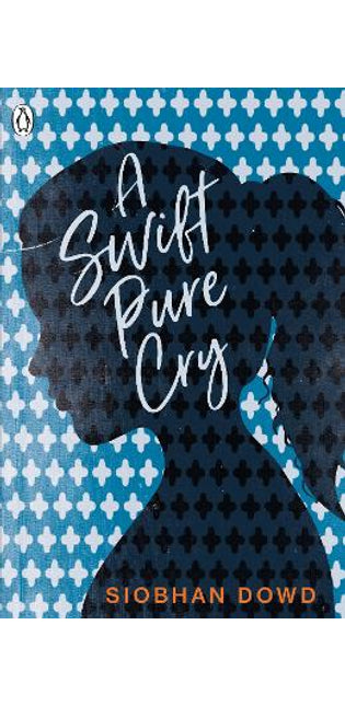 Swift Pure Cry