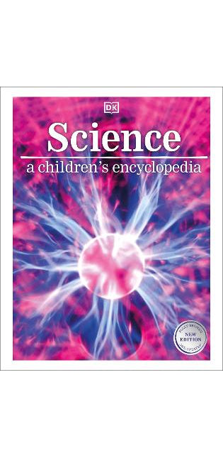 Science