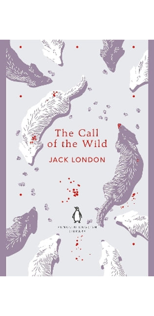 Call of the Wild