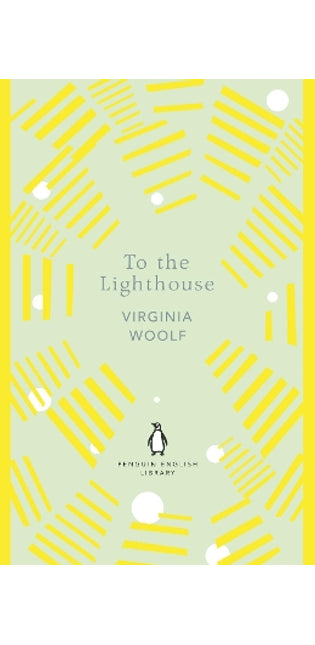 To the Lighthouse