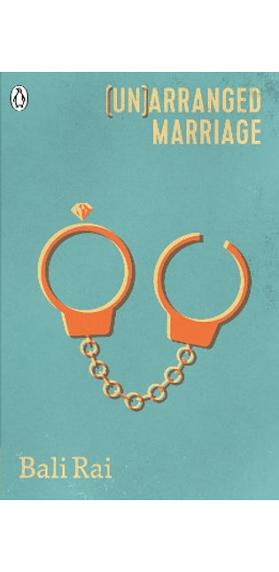 (Un)arranged Marriage