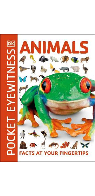 Animals