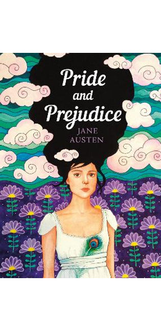 Pride and Prejudice