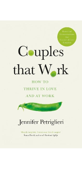 Couples That Work