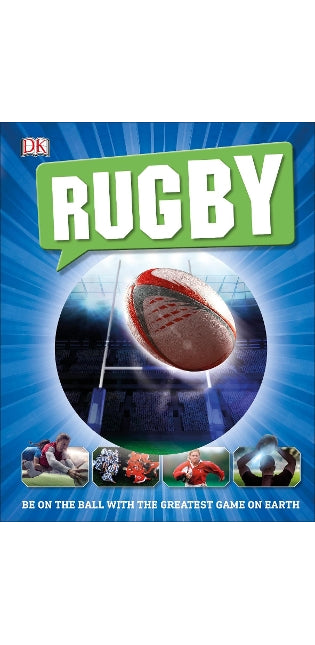 Rugby