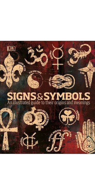 Signs & Symbols