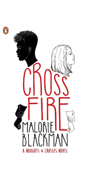 Crossfire