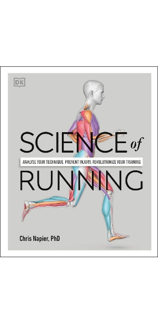 Science of Running
