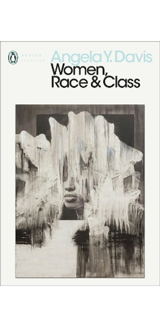 Women, Race & Class