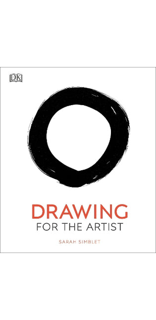 Drawing for the Artist