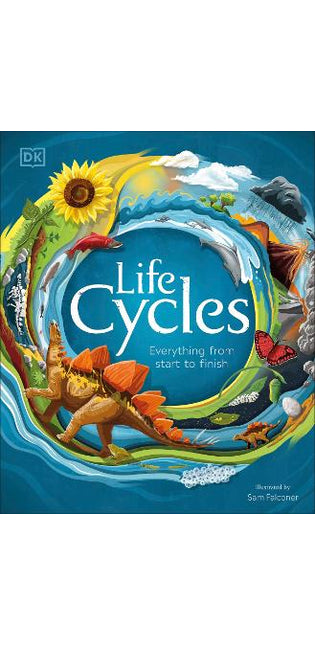 Life Cycles